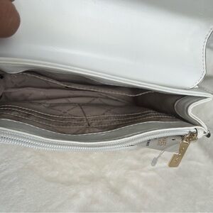 Michael kors medium bag